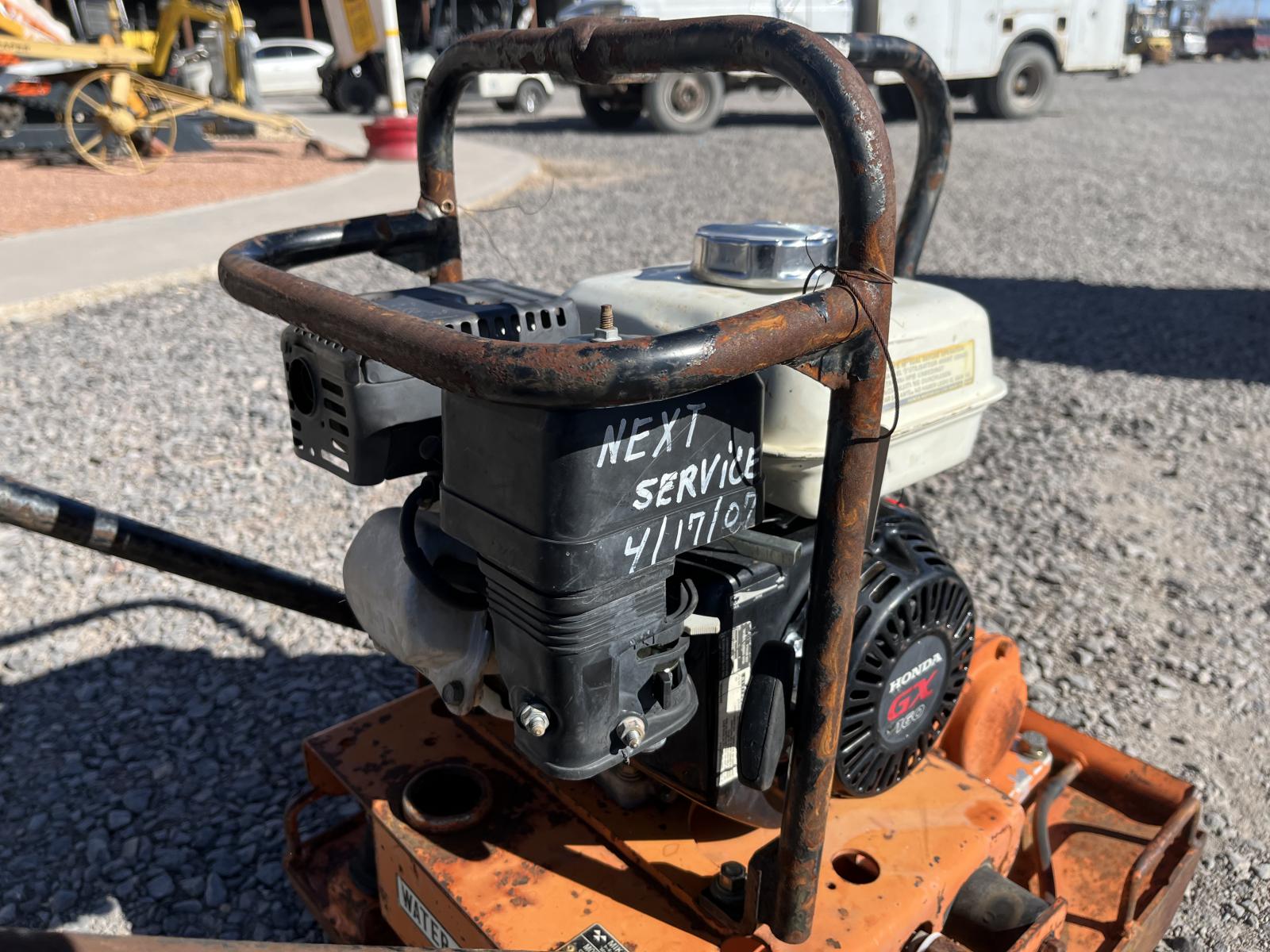 ./imagenes/INVOICE/2019/8168/COMPACTADOR DE PLANCHA (6).JPG